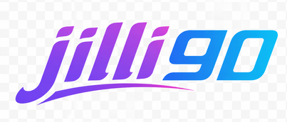 jilli90
